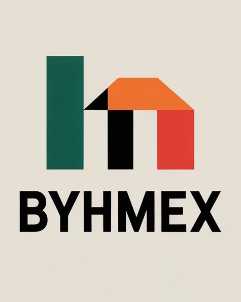 byhmex